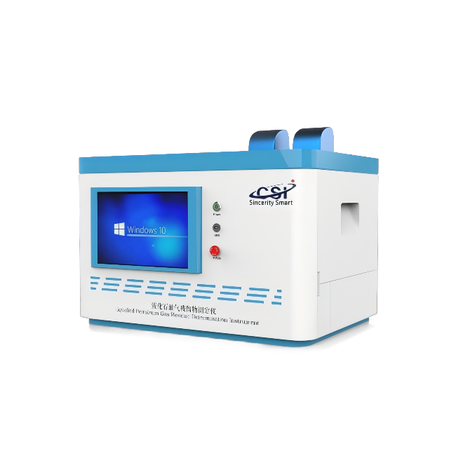 1756799580703408.png 1.png