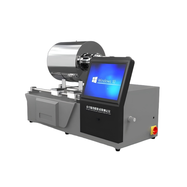 1757318520172064.png 1.png