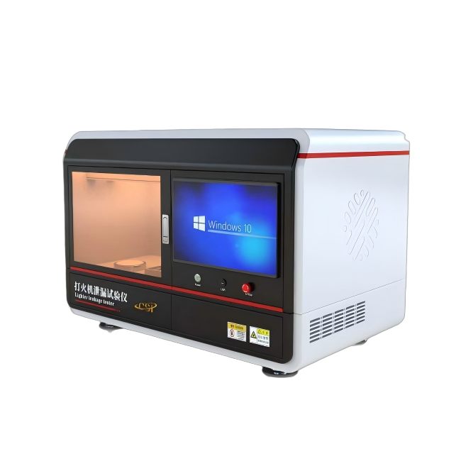 1757410015224760.png 1.png