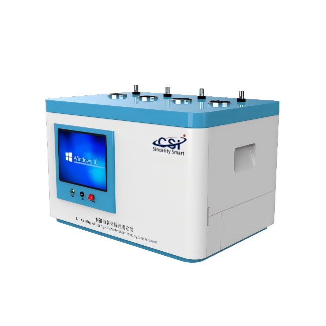 1758072182524197.png 1.png