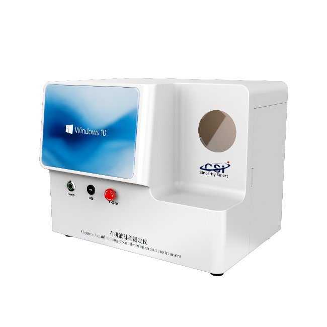 1758100645852337.png 1.png