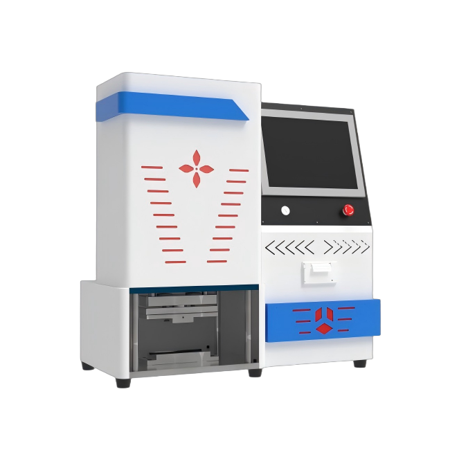 1758180481664442.png 1.png