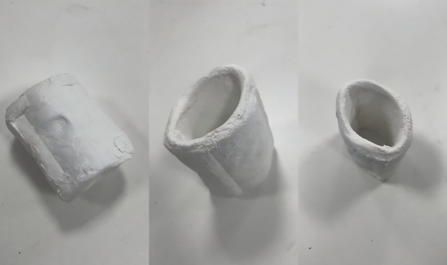 1758180472286078.png WPS拼图0(1).png