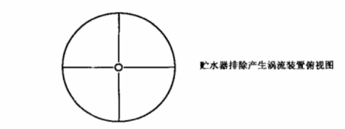 1758617698567933.png image.png