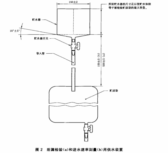 1758617701741073.png image.png