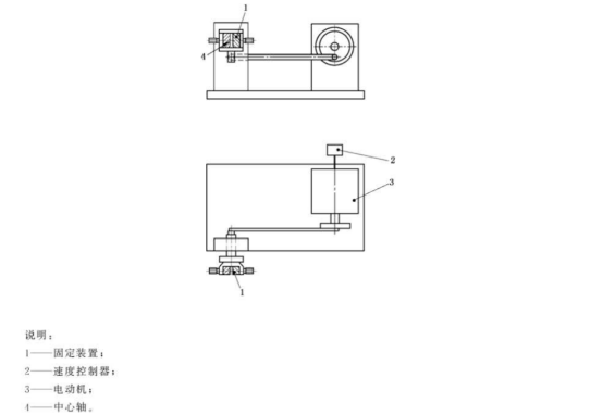 1758692046956466.png image.png