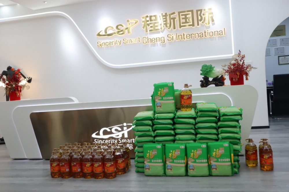 1758959072618311.jpg 1758959072618311.jpg