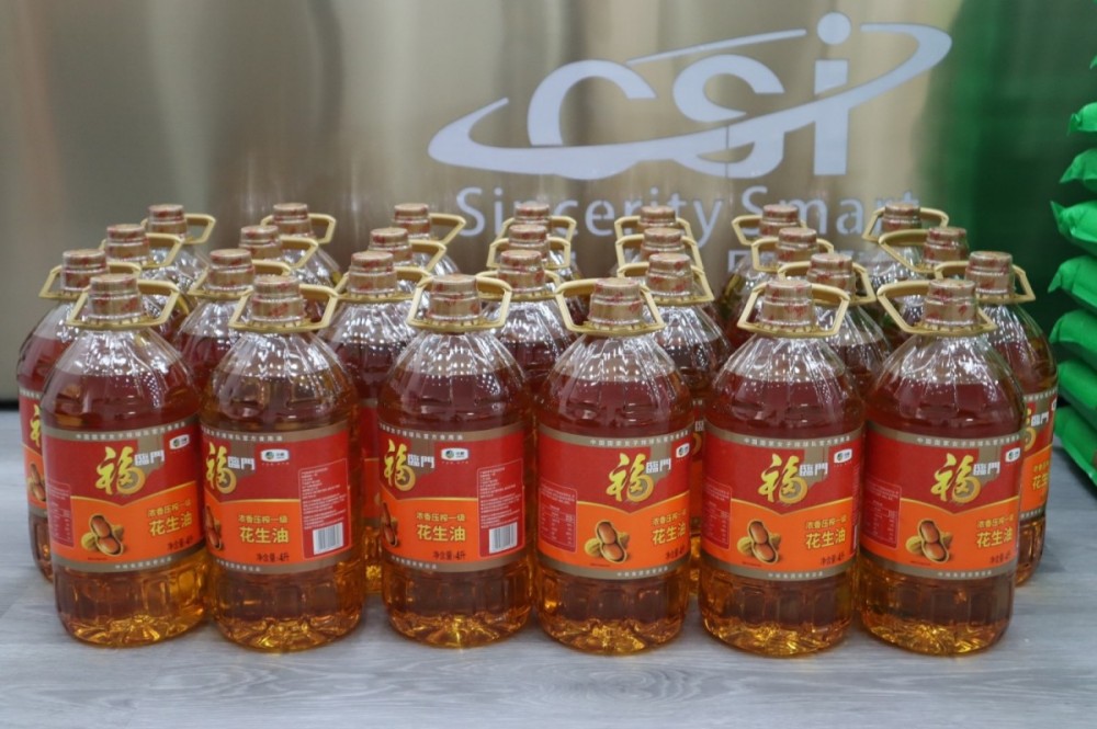 1758959108306959.jpg 1758959108306959.jpg