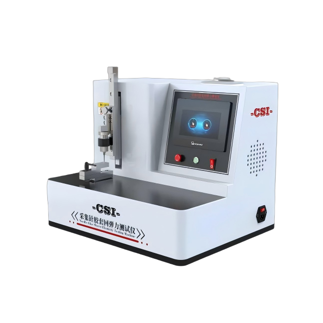 1759194013804589.png 1.png