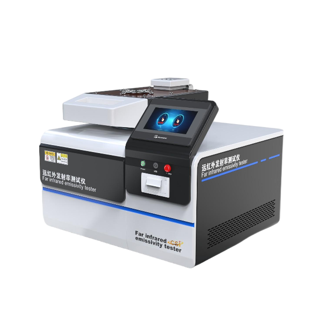 1759210849592117.png 1.png