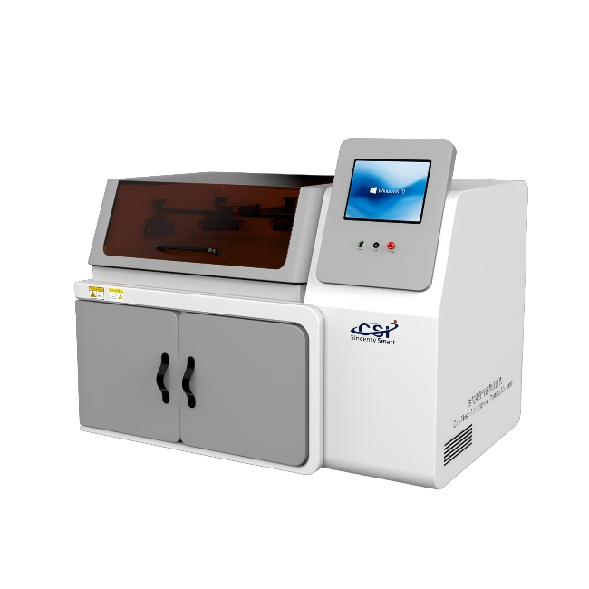 1759904845645084.png 1.png