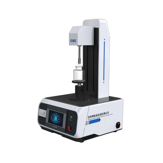 1759971987873058.png 1.png