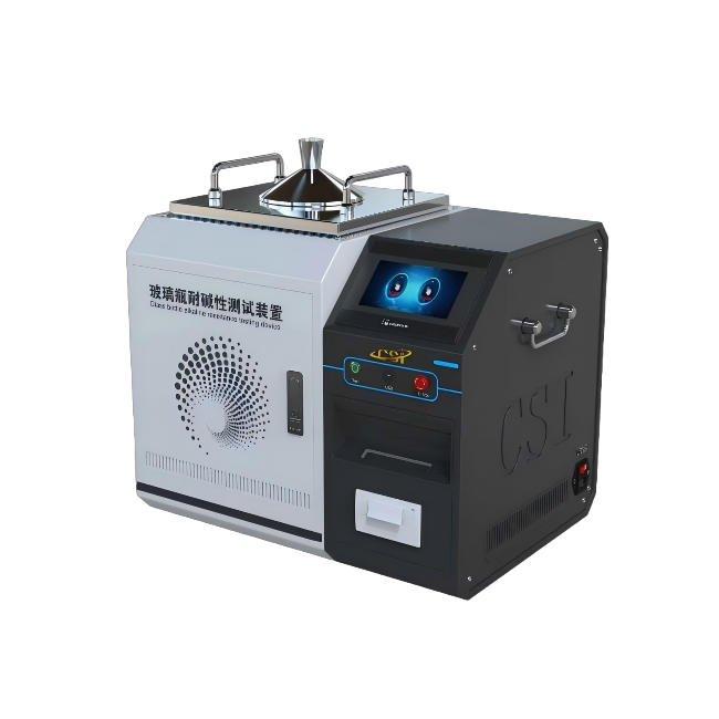 1760170717173041.png 1.png