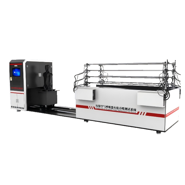 1760405351826898.png 1.png