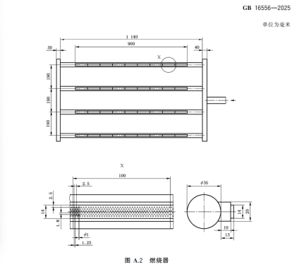 1760405323558452.png image.png