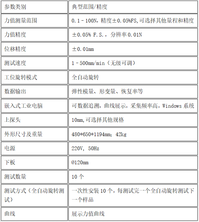 1760576329413190.png image.png