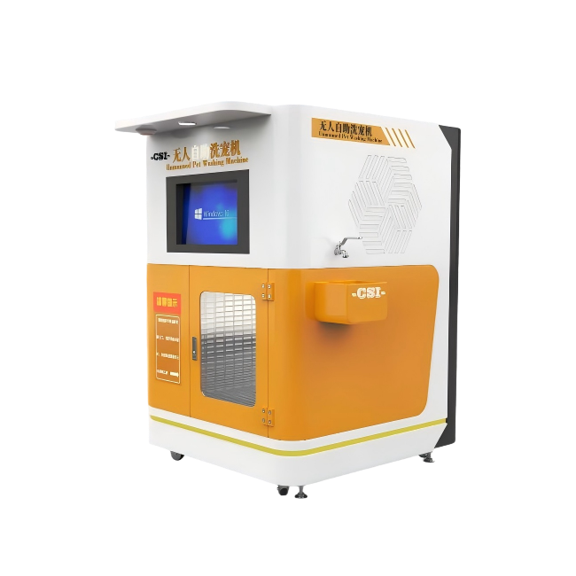 1760749475906403.png 1.png