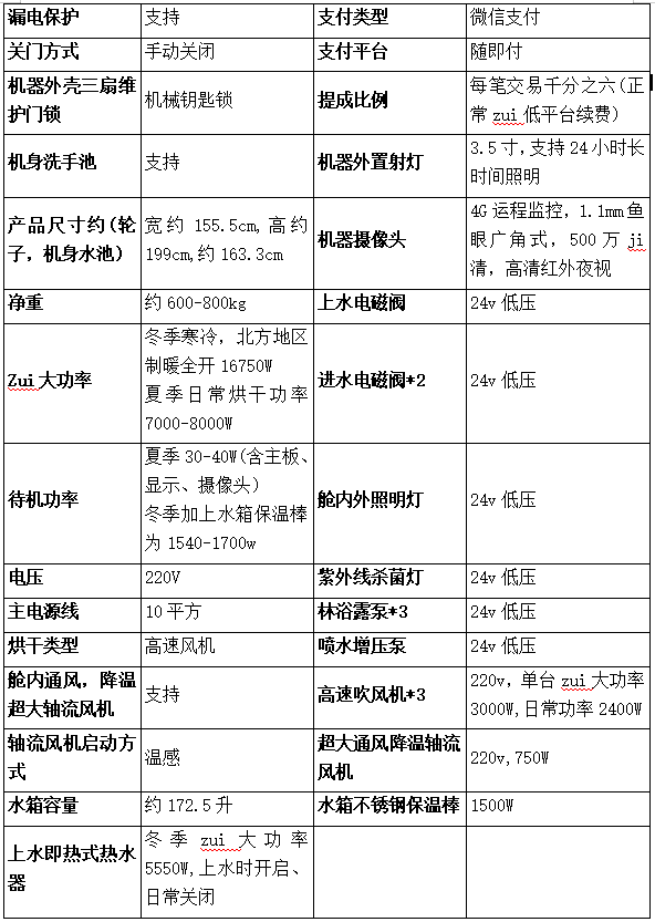 1760947721768223.png image.png