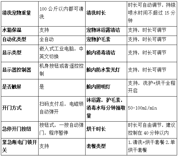 1760749435573270.png image.png