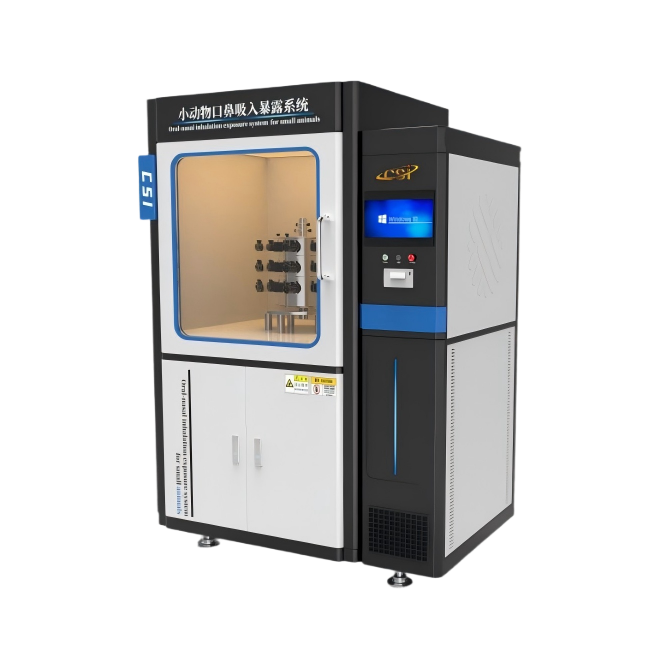 1761267695181244.png 1.png