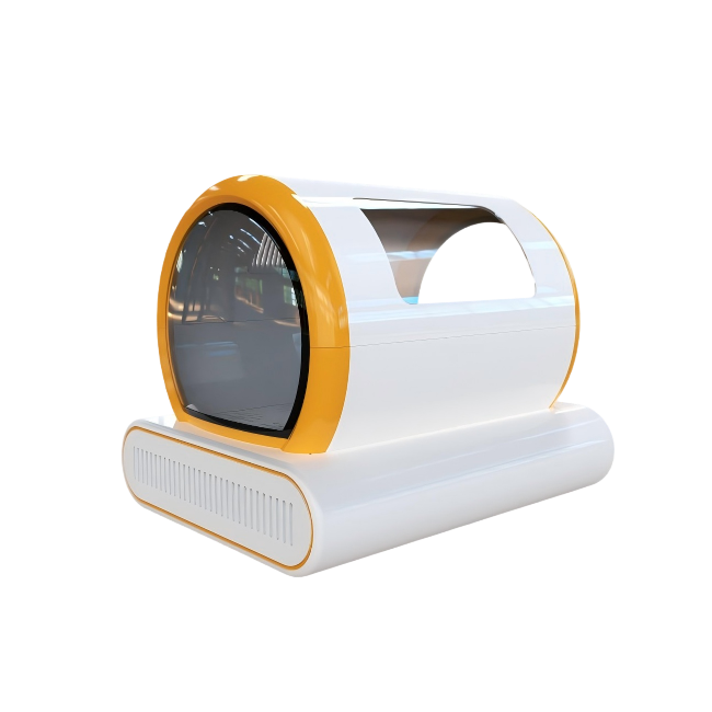 1761094909821074.png 1.png