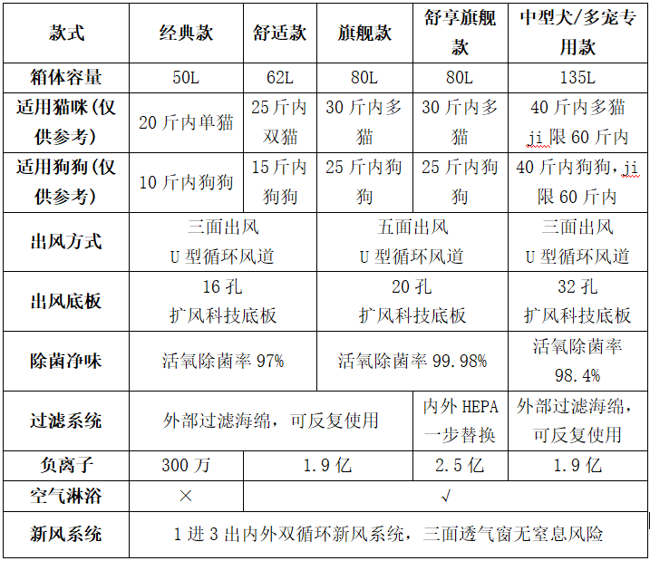 1761094901673791.png image.png