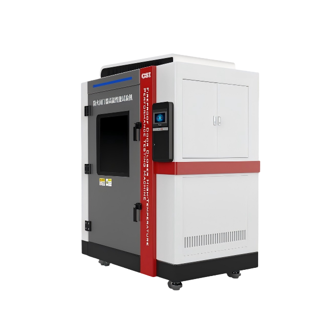 1761989825970589.png 1.png