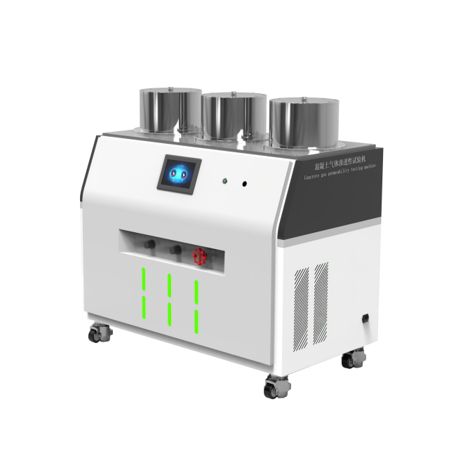 1762218784777532.png 1.1.png