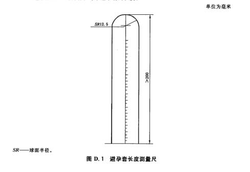 1762234496585960.png image.png