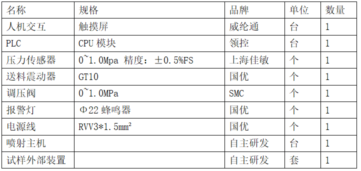 1762759217385181.png image.png