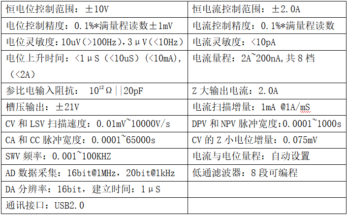 1762823971878071.png image.png