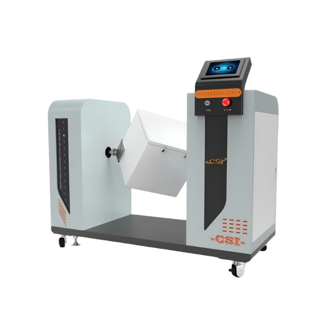 1763082376189189.png 1.png