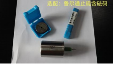 1763194472864051.png image.png