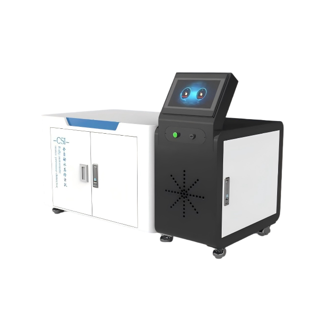 1763449504174249.png 1.png