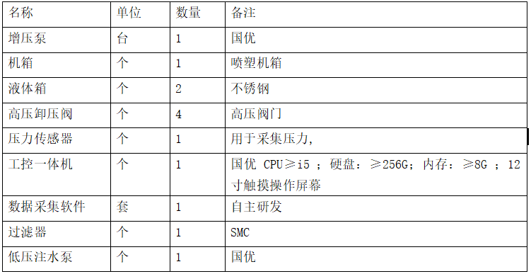 1763449489713623.png image.png