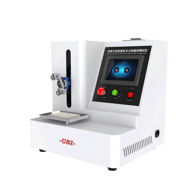 1763694997252135.png 1.png