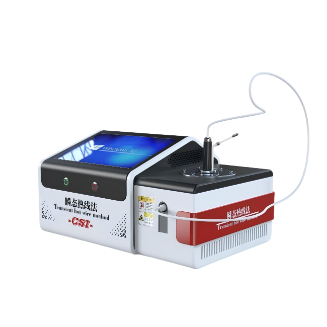 1763772532910393.png 1.png