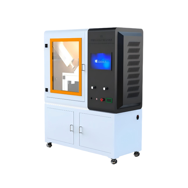 1763946627242156.png 1.png