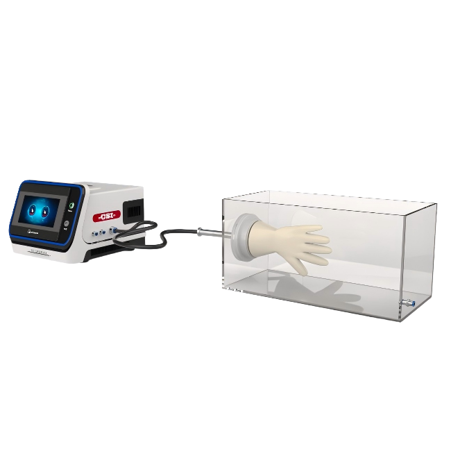 1764031452839228.png 1.png