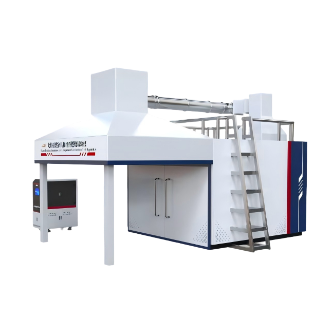 1764031670620252.png 1.png