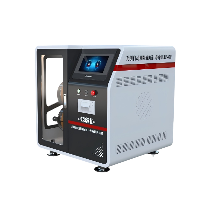 1764205068780955.png 1.png