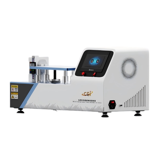 1764314948674723.png 1.png