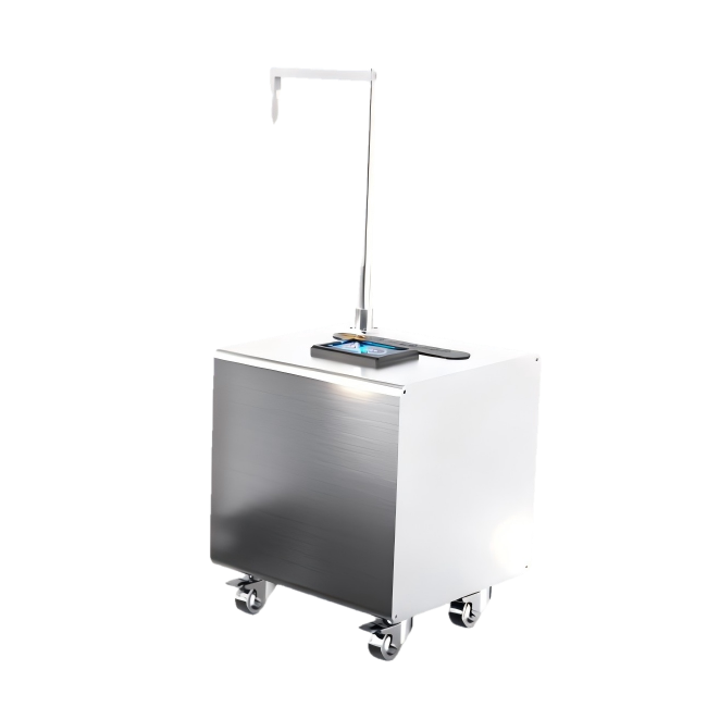 1764387178178799.png 1.png