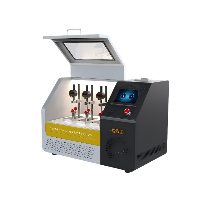 1764723946860360.png 1.png