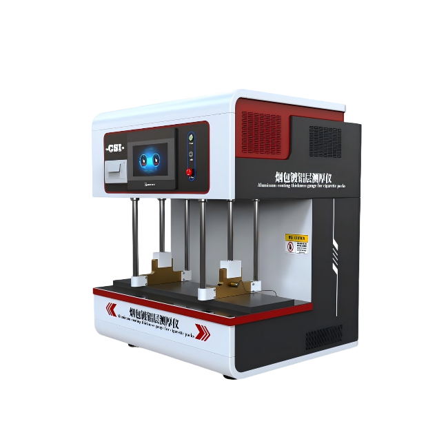 1764983080943737.png 1.png