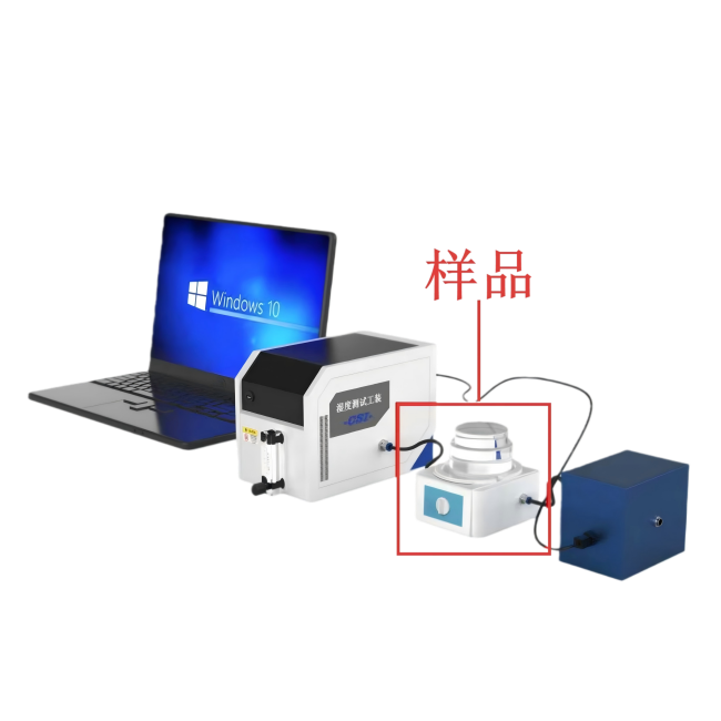 1765159723305053.png 1.png