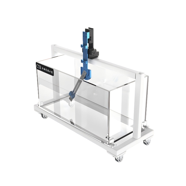 1765174295679526.png 1.png