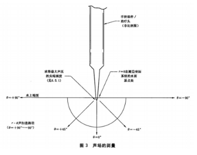 1765174279473821.jpg 1765174276957.jpg