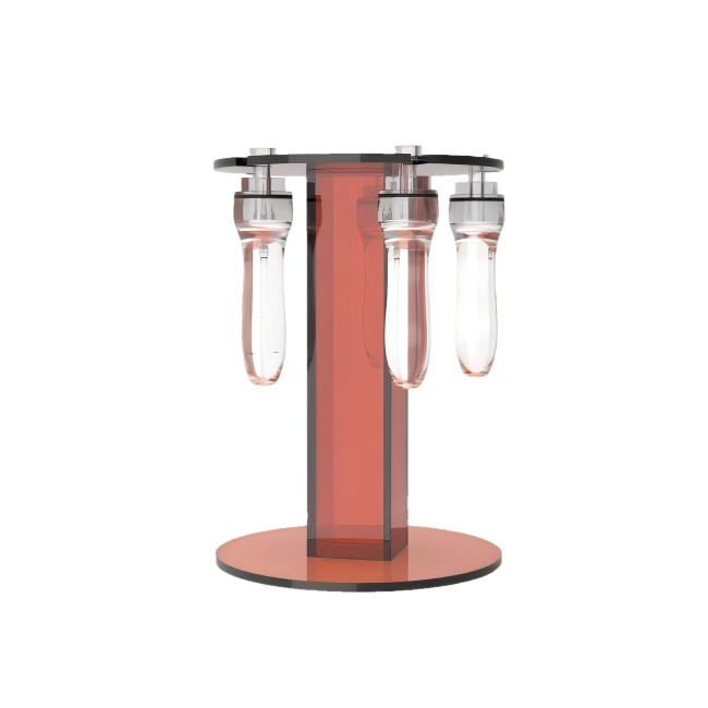 1765176101194168.png 1.png