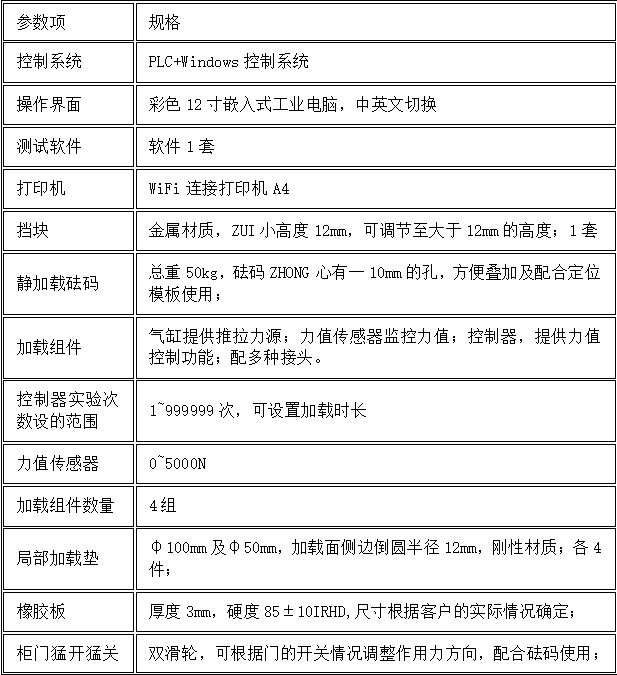 1765241943926511.png image.png